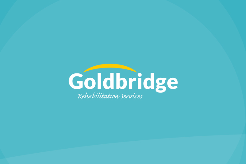 Goldbridge GCPHN Video
